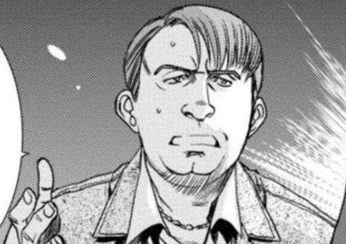 camillo manga.png