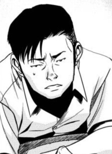 captain yang.jpg