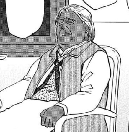 casilda.png