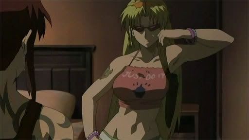 casual eda.jpg