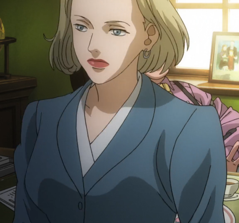 cathy.png