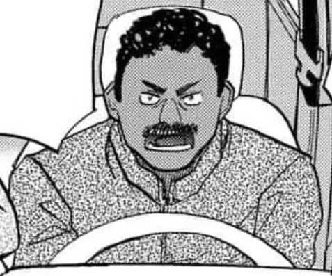celino.png