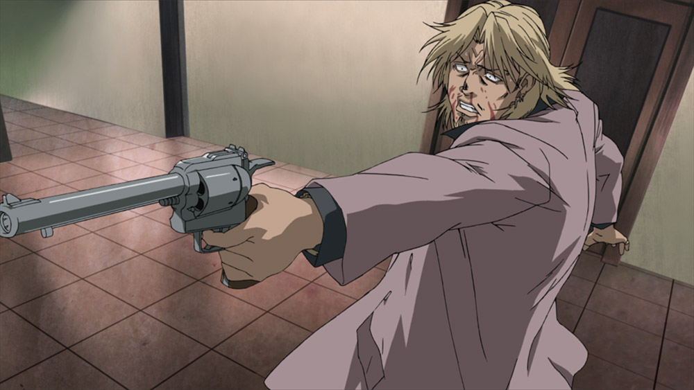 chaka angry gun.jpg