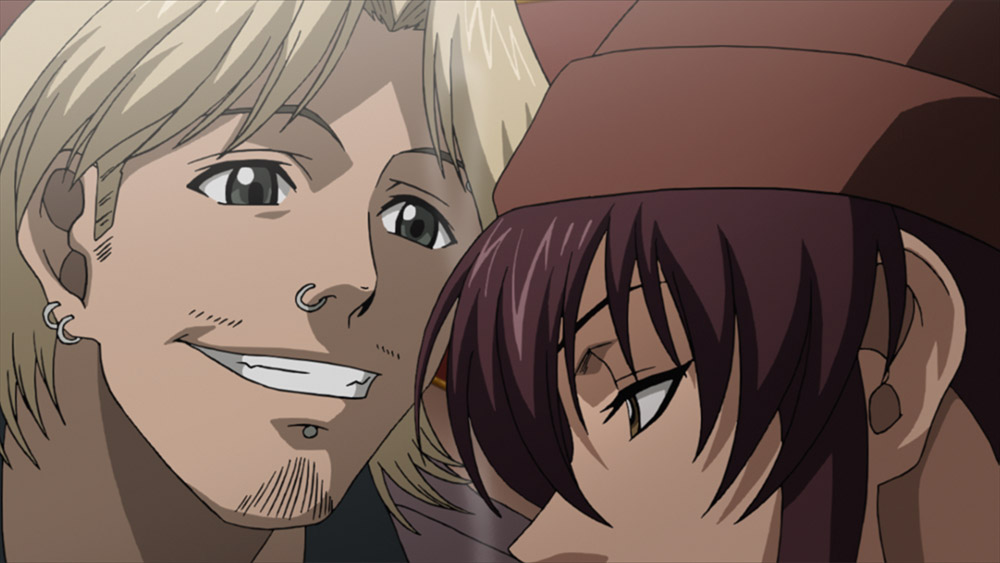 chaka flirting.jpg