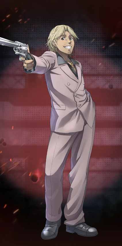 chaka heaven's shot.png