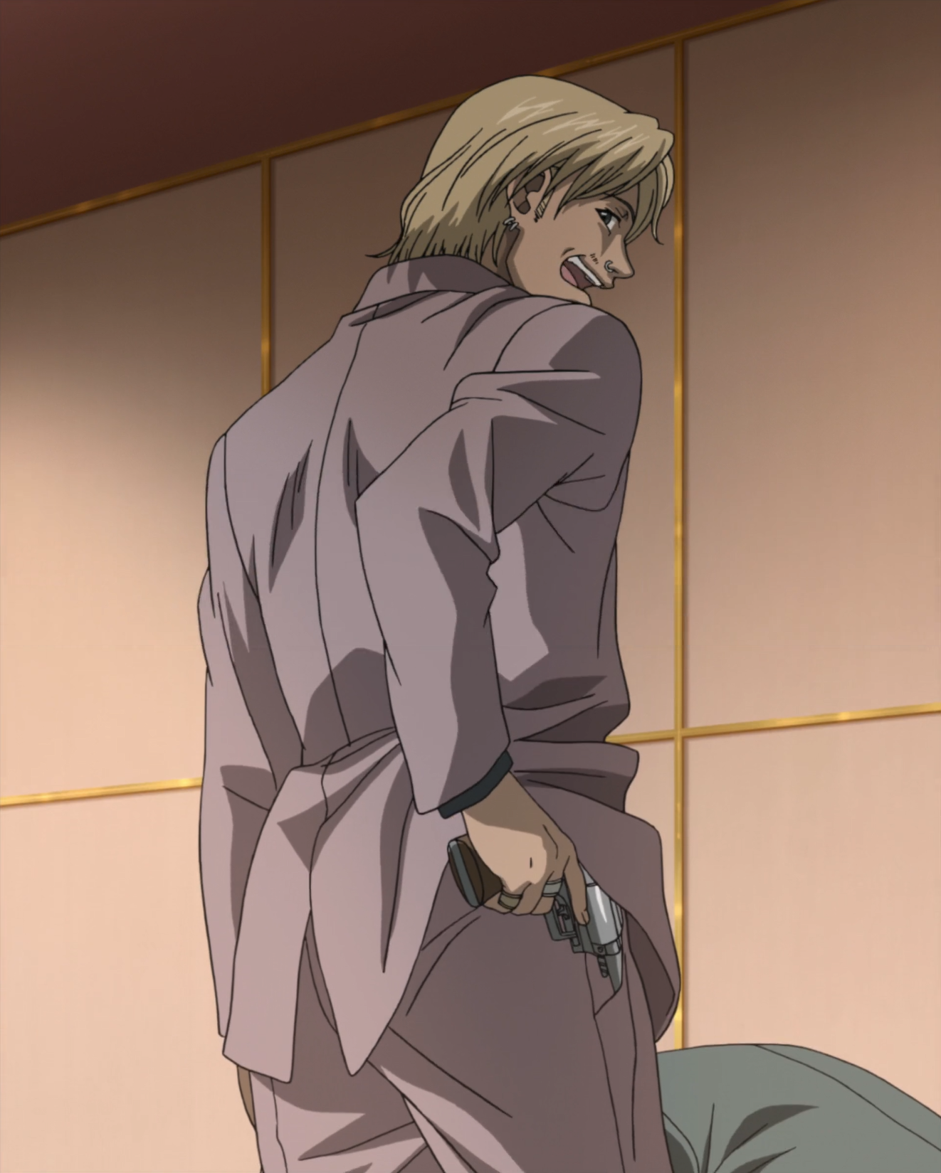chaka provoking.png