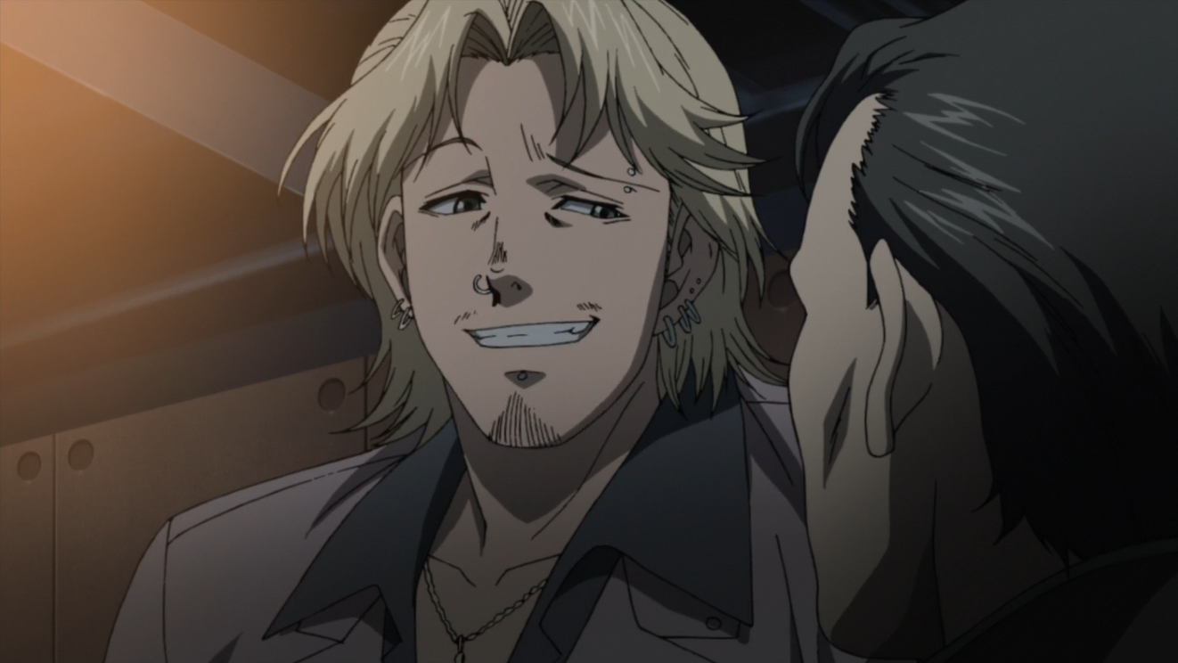chaka smiling.png