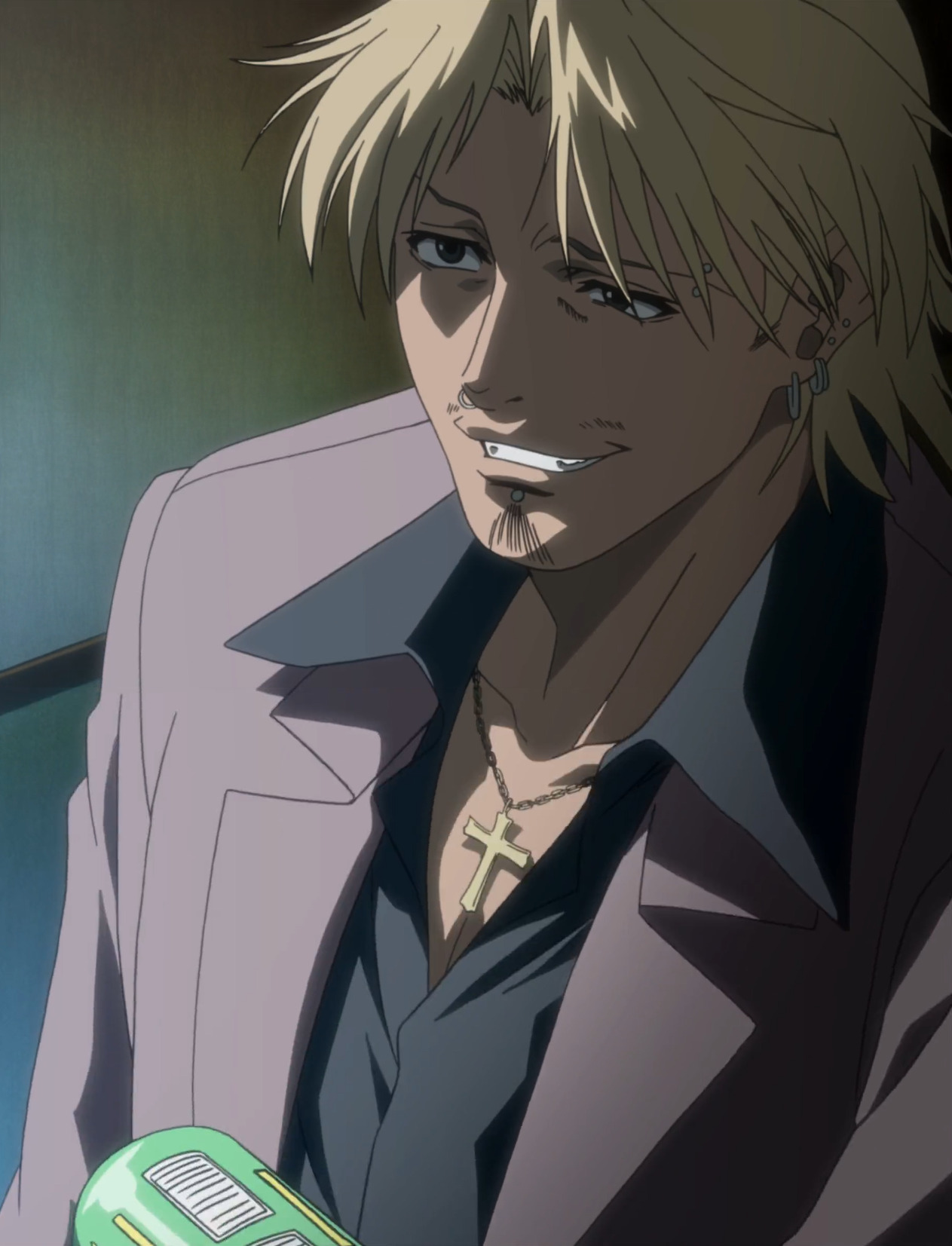chaka-fujiyama-gangsta-paradise-blacklagoon.jpg