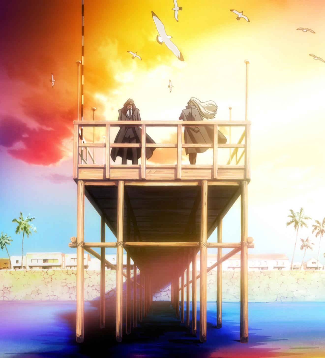 chang and balalaika at harbor.png