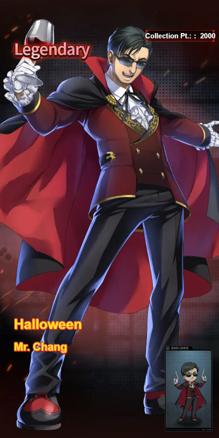 chang halloween vampire hs.png