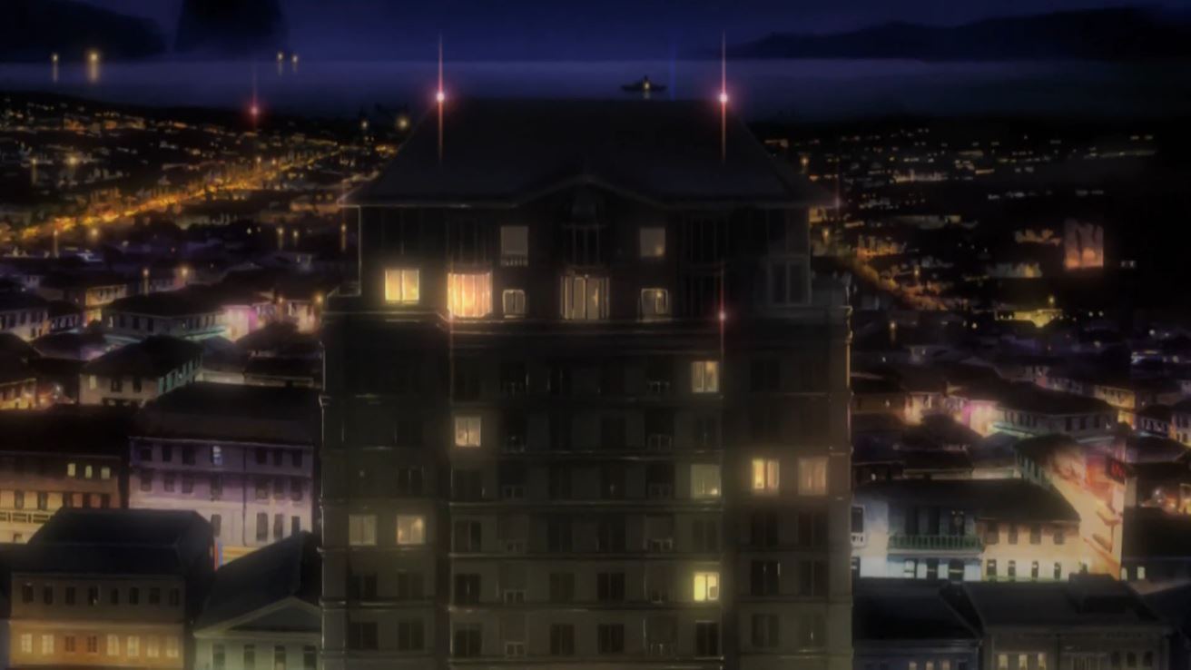 chang hotel.jpg