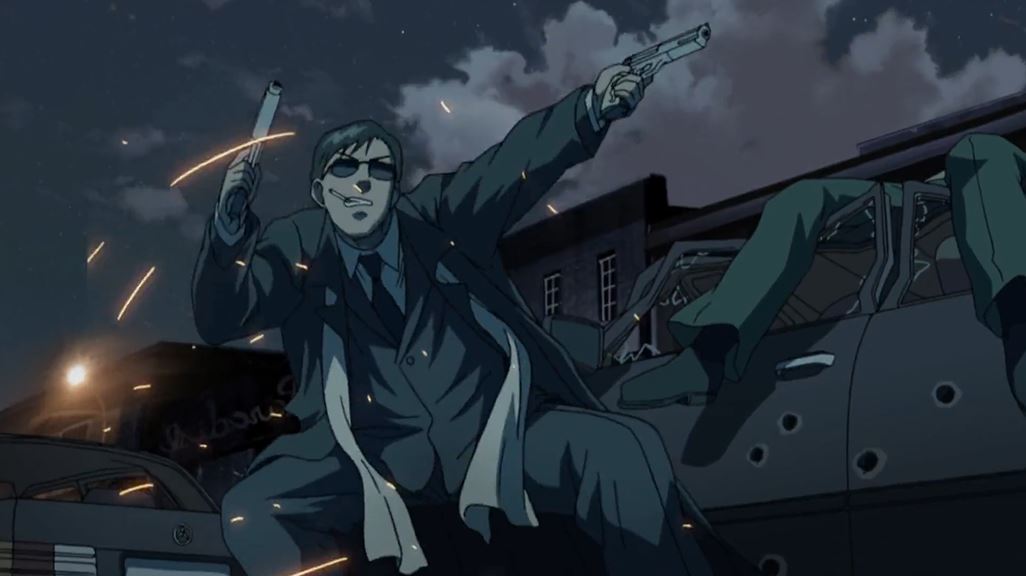 chang in action.jpg