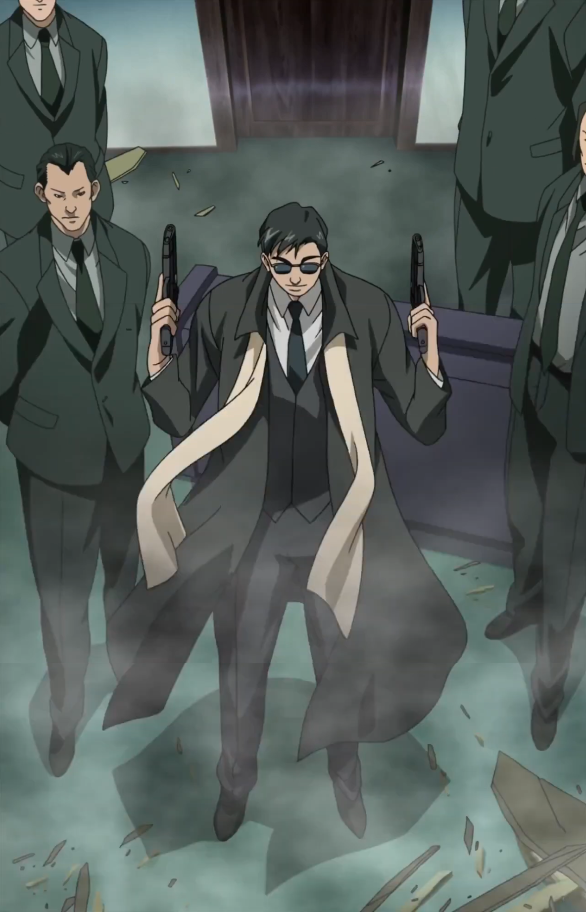 chang prepares to fight.png
