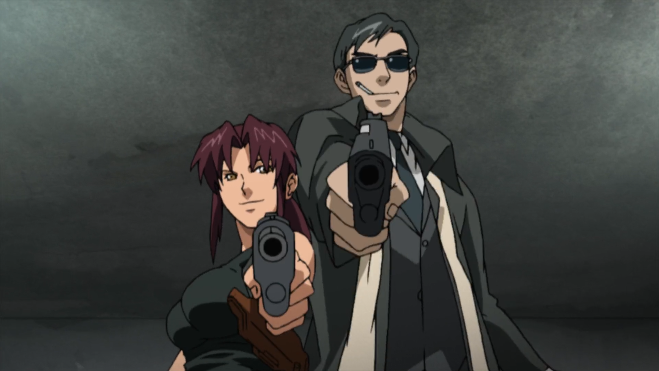 chang revy pistols.png
