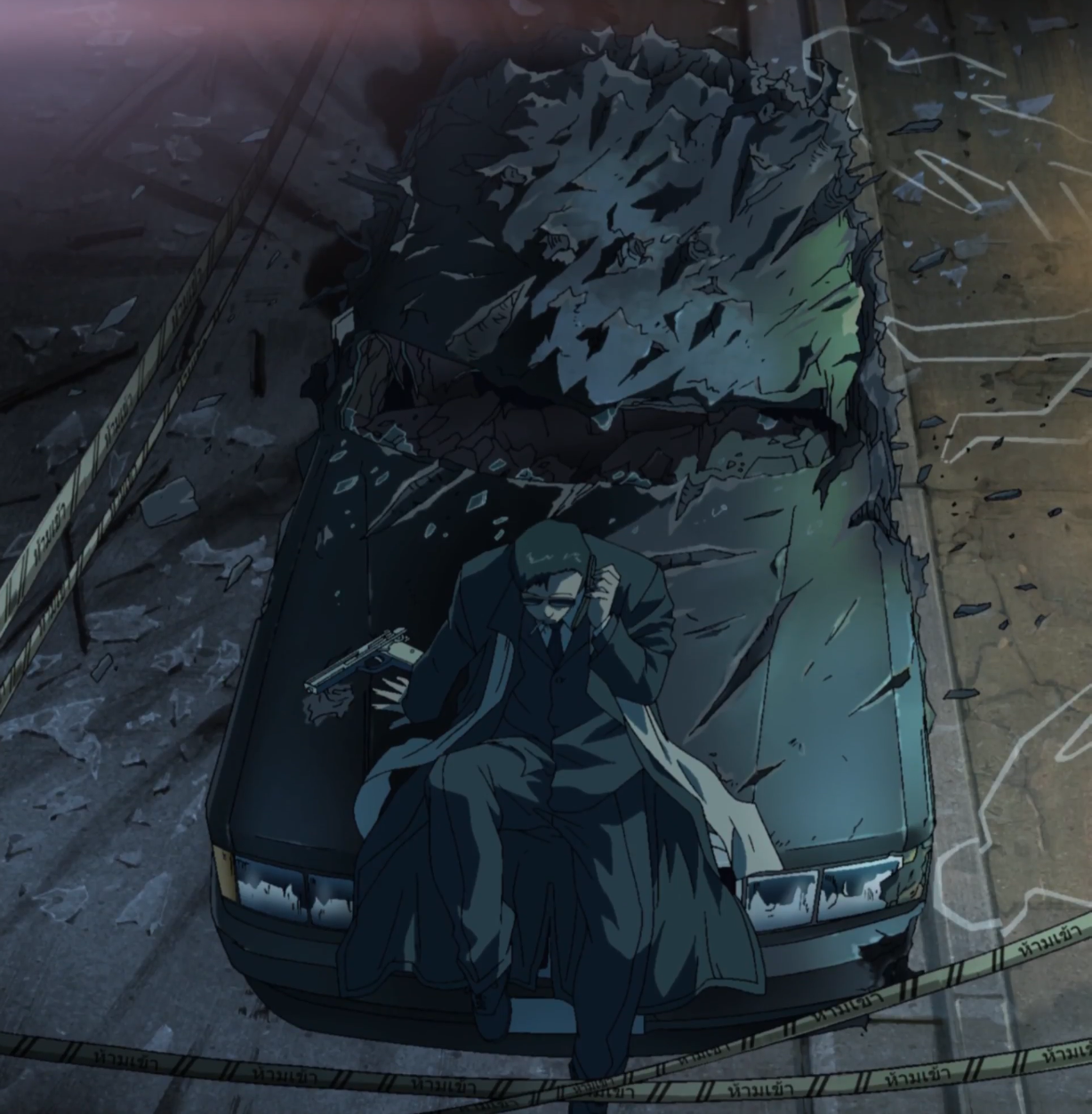 chang sitting on car.png