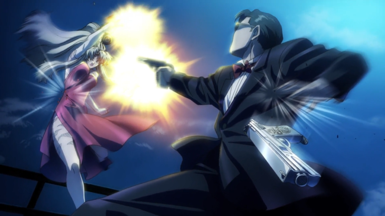 chang vs balalaika.png