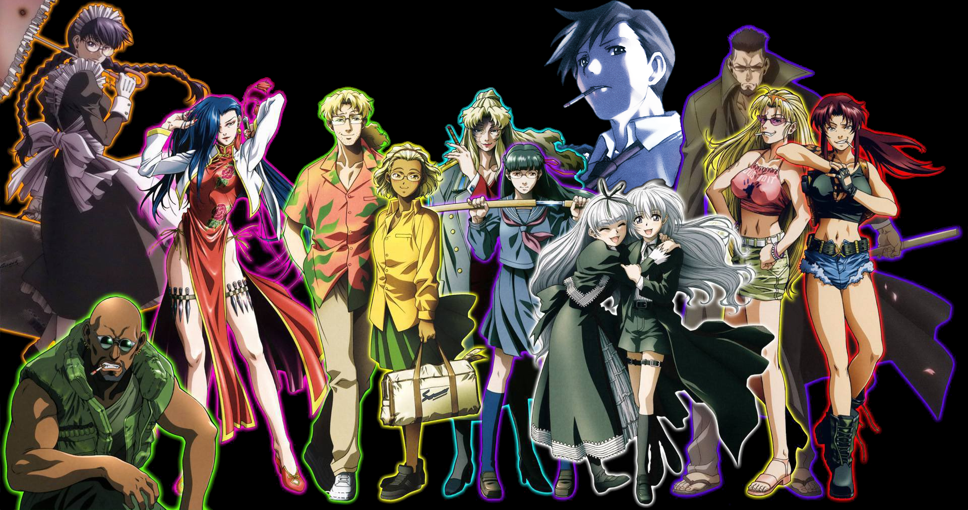 characters.png