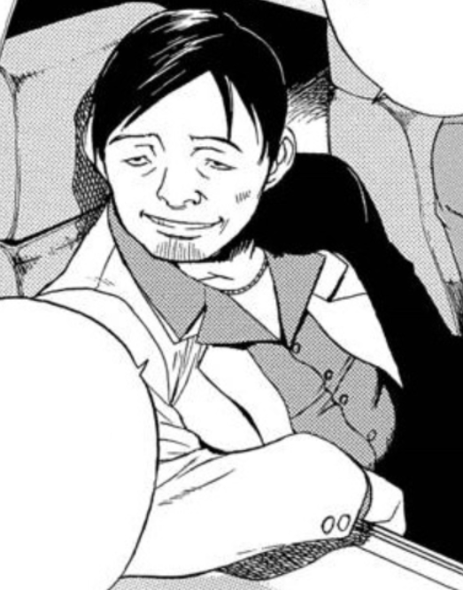 chen manga.png