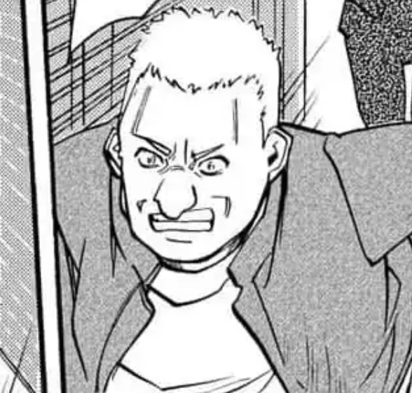 chester shankly eis.png