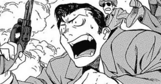 chico manga.png