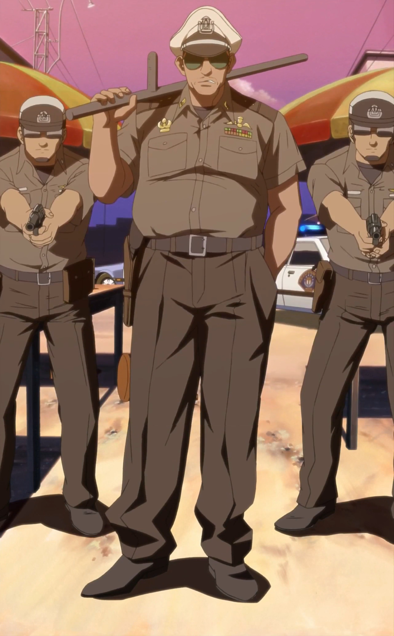chief watsap.jpg