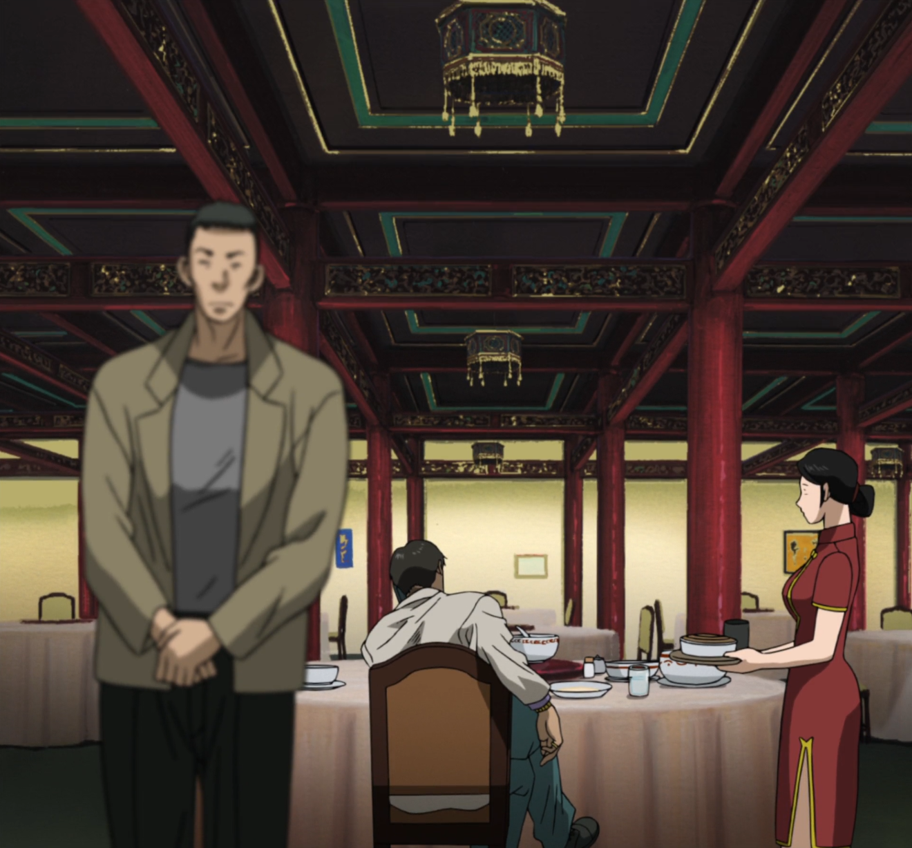 chinese dragon tower anime.png