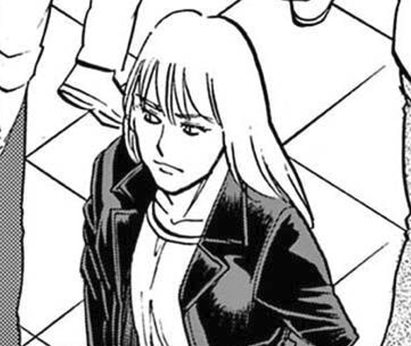 chloe reddington.png