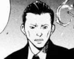 cho manga.png