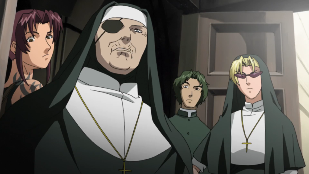 church members and revy.png