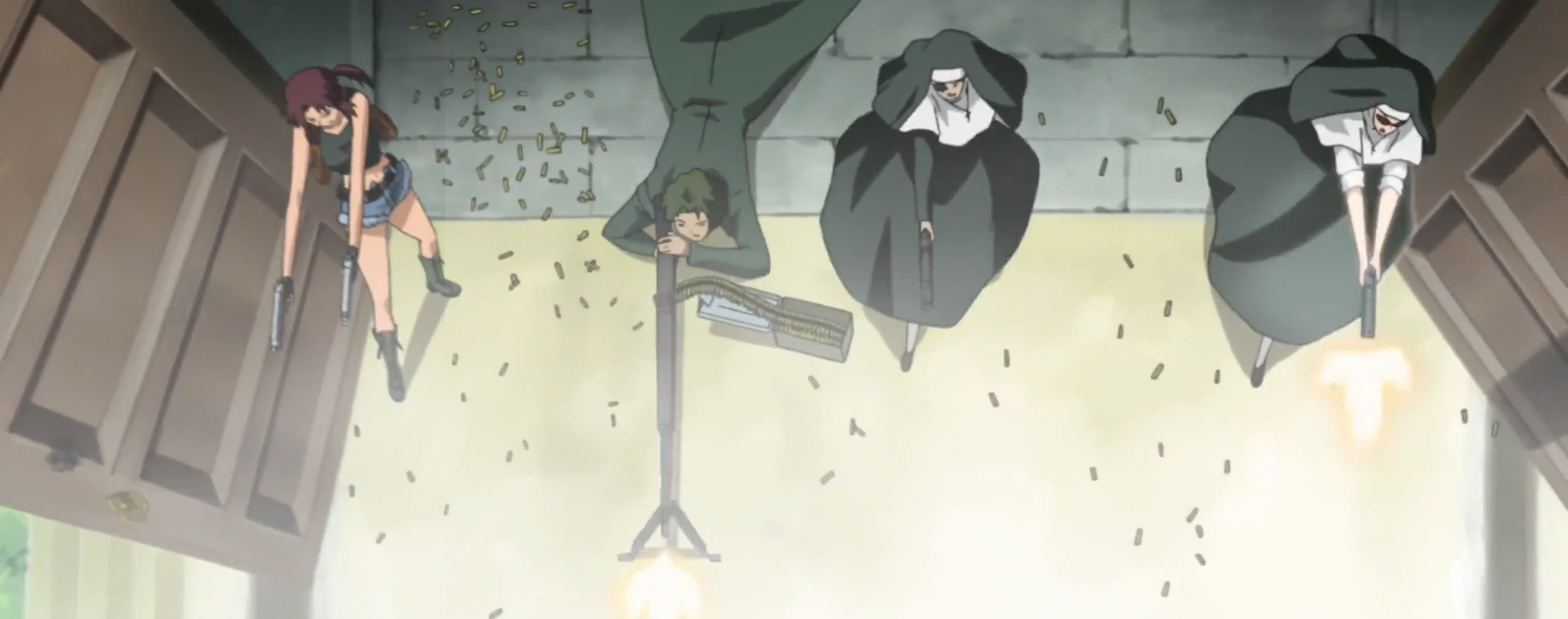 church shootout panorama.png