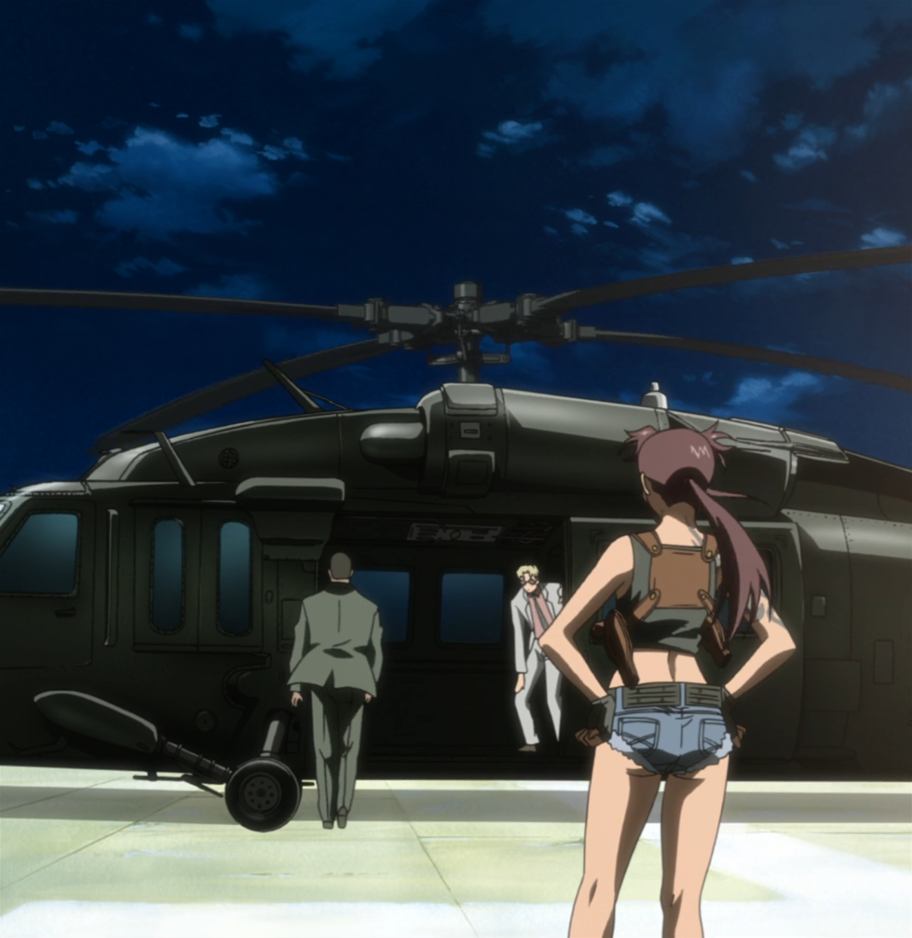 cia agents enter helicopter.png
