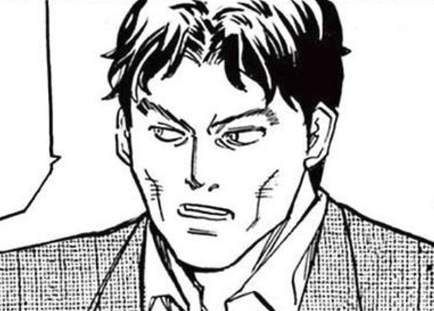 cillian mcgrath.png
