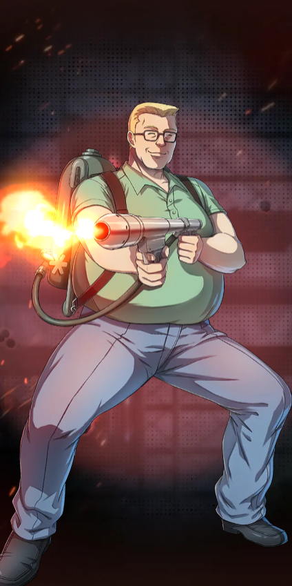 claude heaven's shot.png