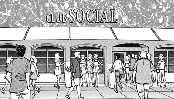 club social.png