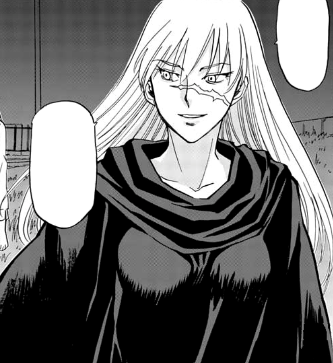 collaborator face.png