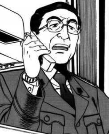 colonel ma.png