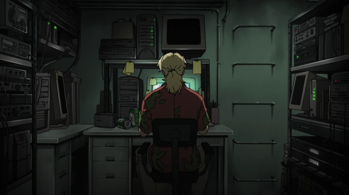 communications room benny.png