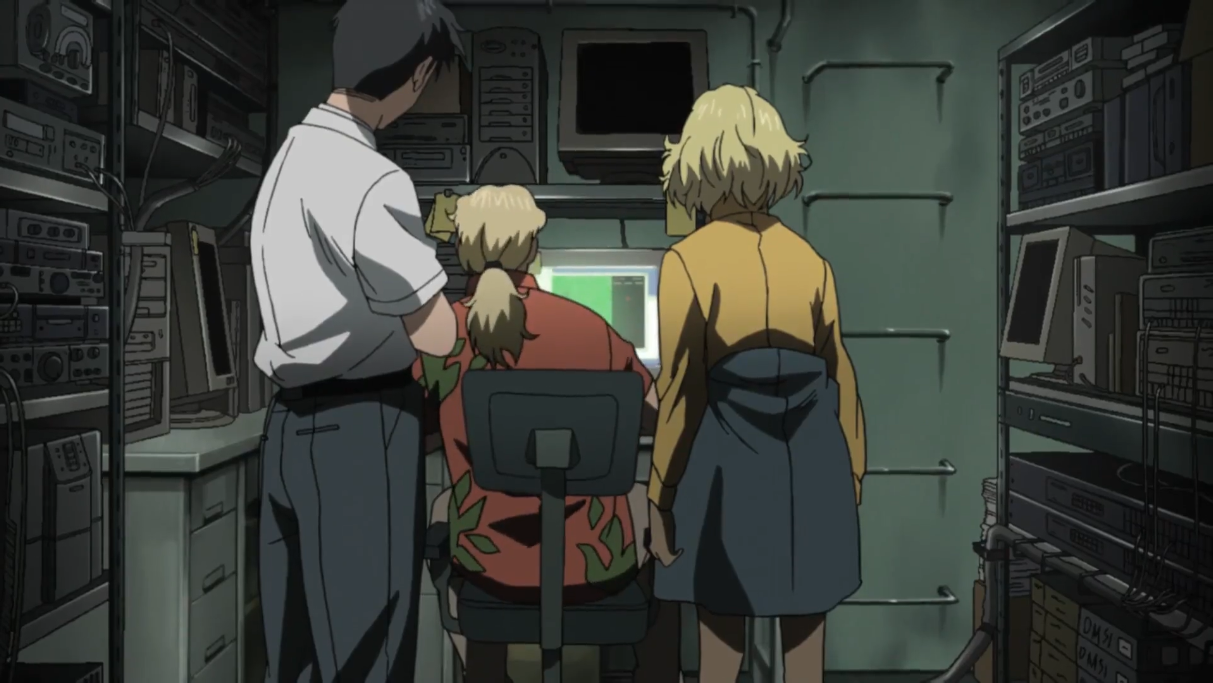 communications room.png