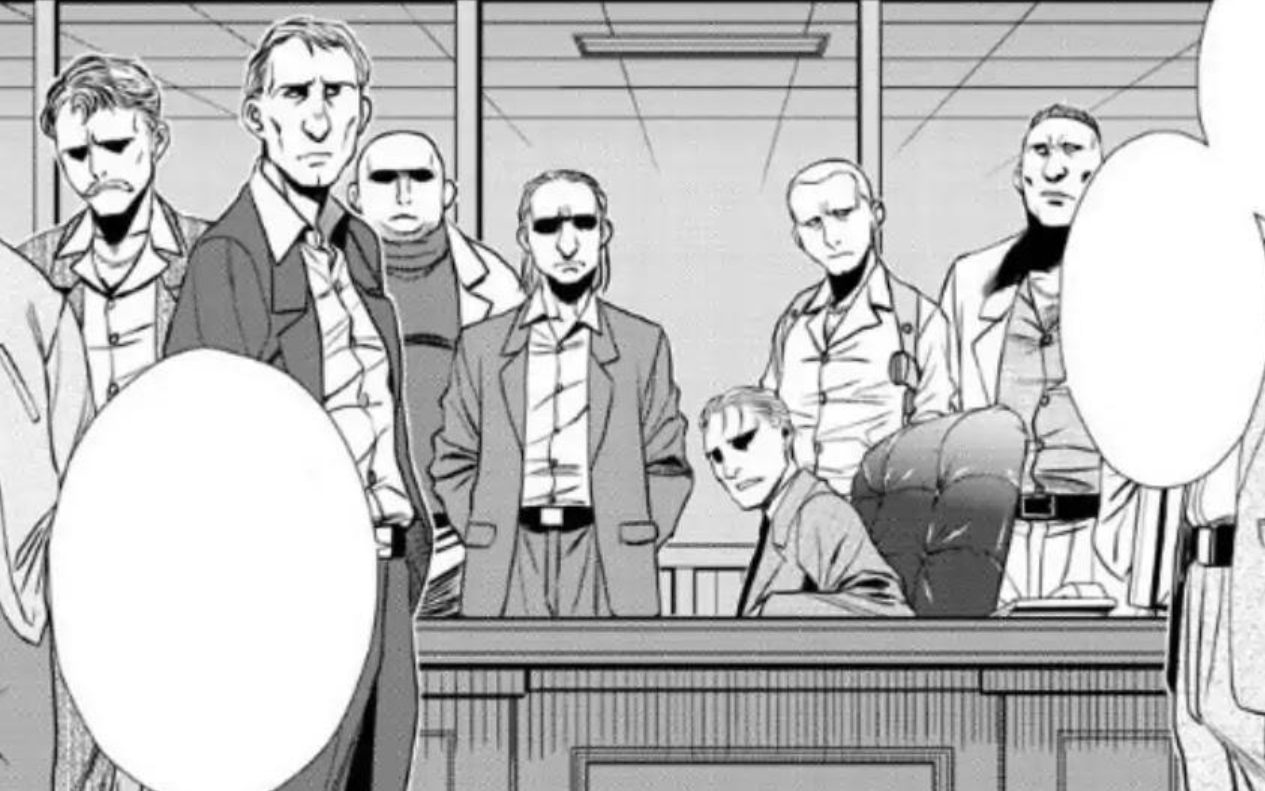 cosa nostra.png