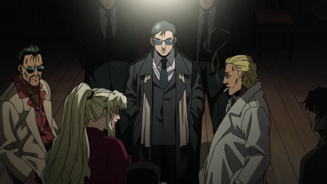 council emergency meeting.png