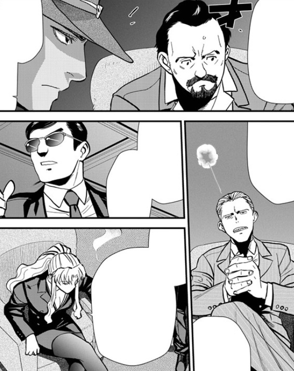 council fourth era.png