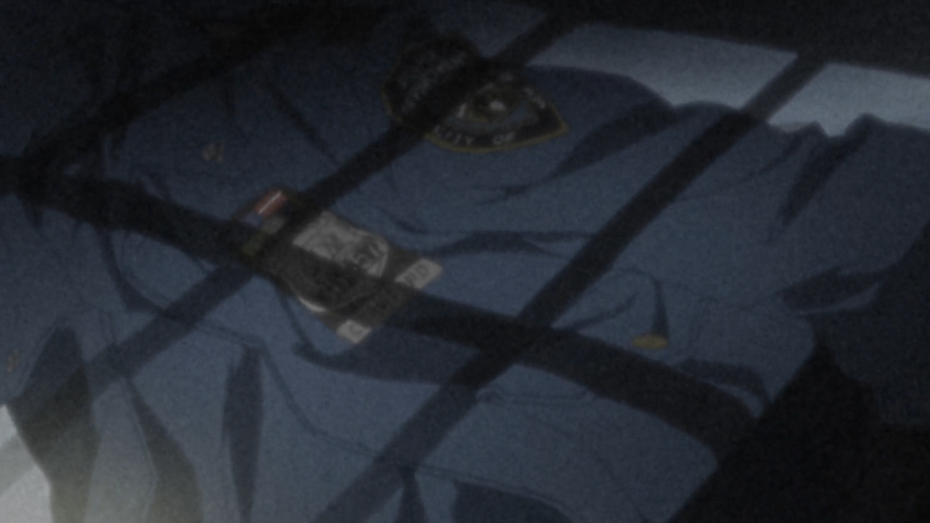 crawford nypd coat.png