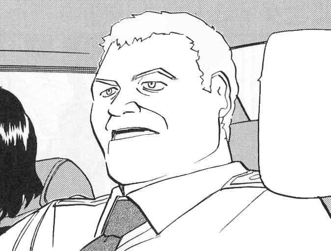 crocker.jpg