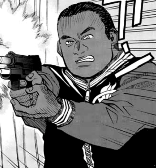 cutter.png