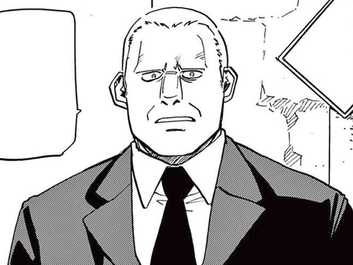 cyrus bodyguard.png