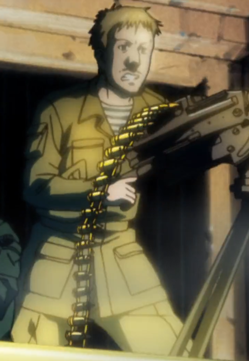 daniil anime.png