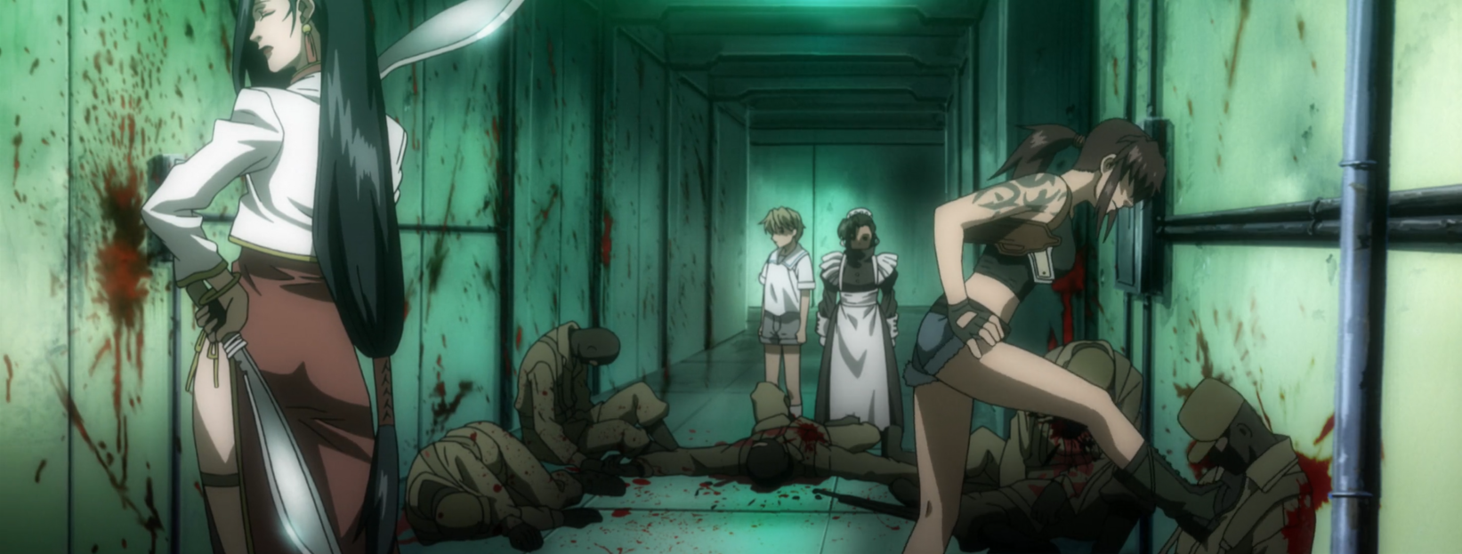 dead farc soldiers.png