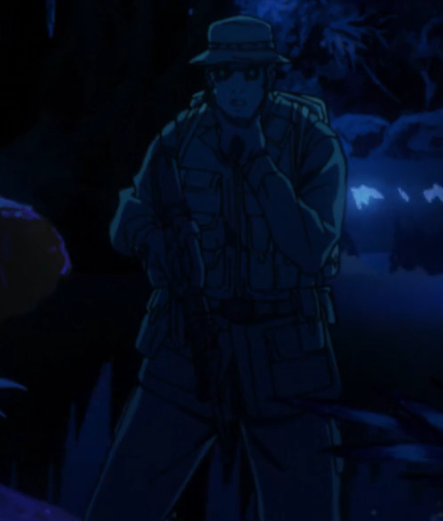 decherd anime.png