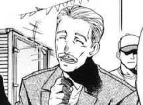 diego lovelace manga.png