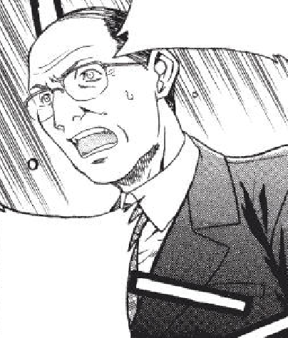 director manga.png